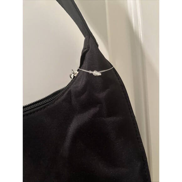 MVF Most Valuable Fan By Littlearth University Of Iowa Hawkeyes Purse Handbag - Picture 5 of 13